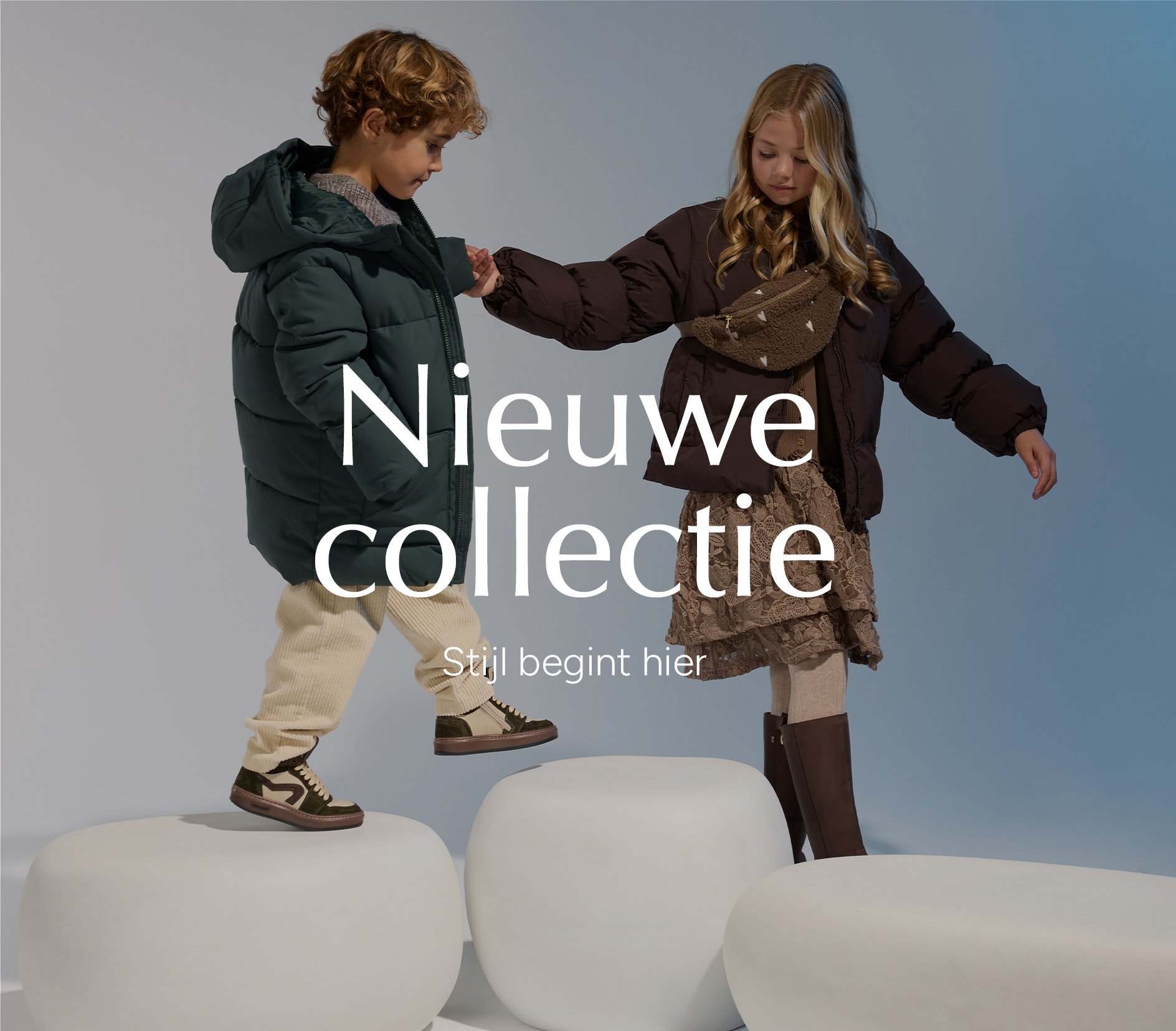 TCB_meisjes_schoenen_slot1